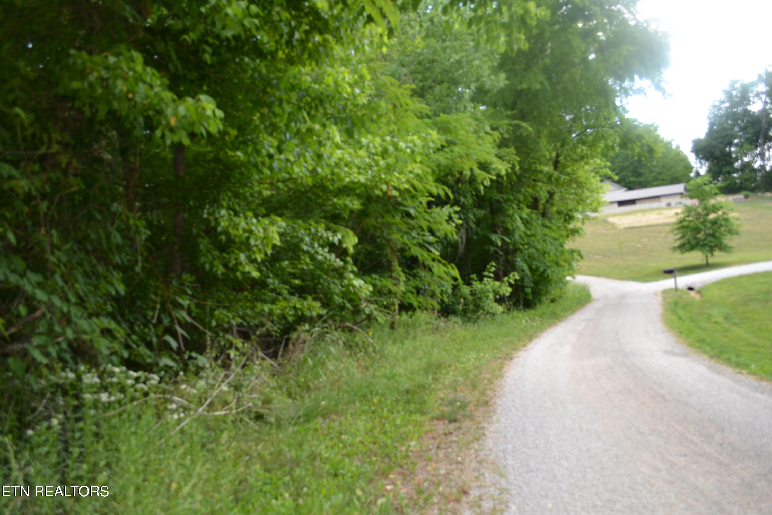 5AC Dynamite Lane Livingston TN 38570