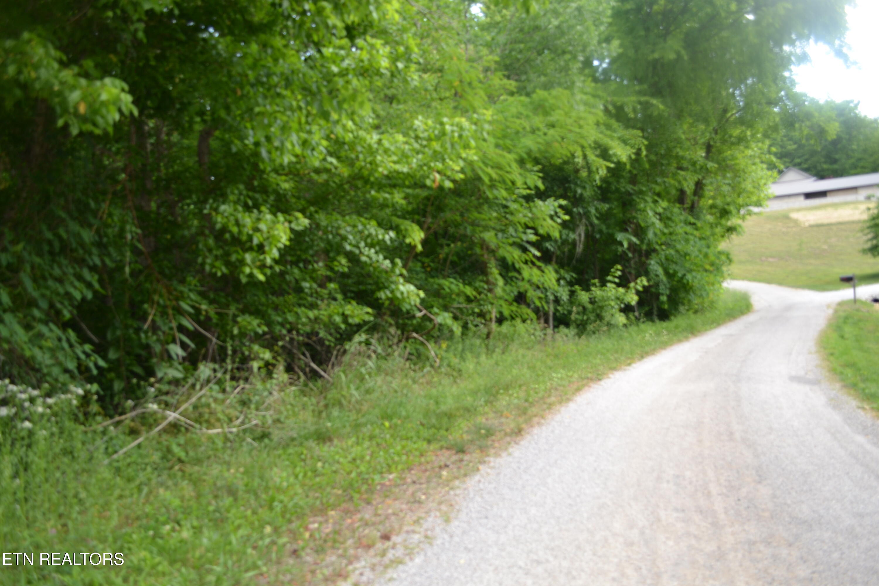 5AC Dynamite Lane Livingston TN 38570