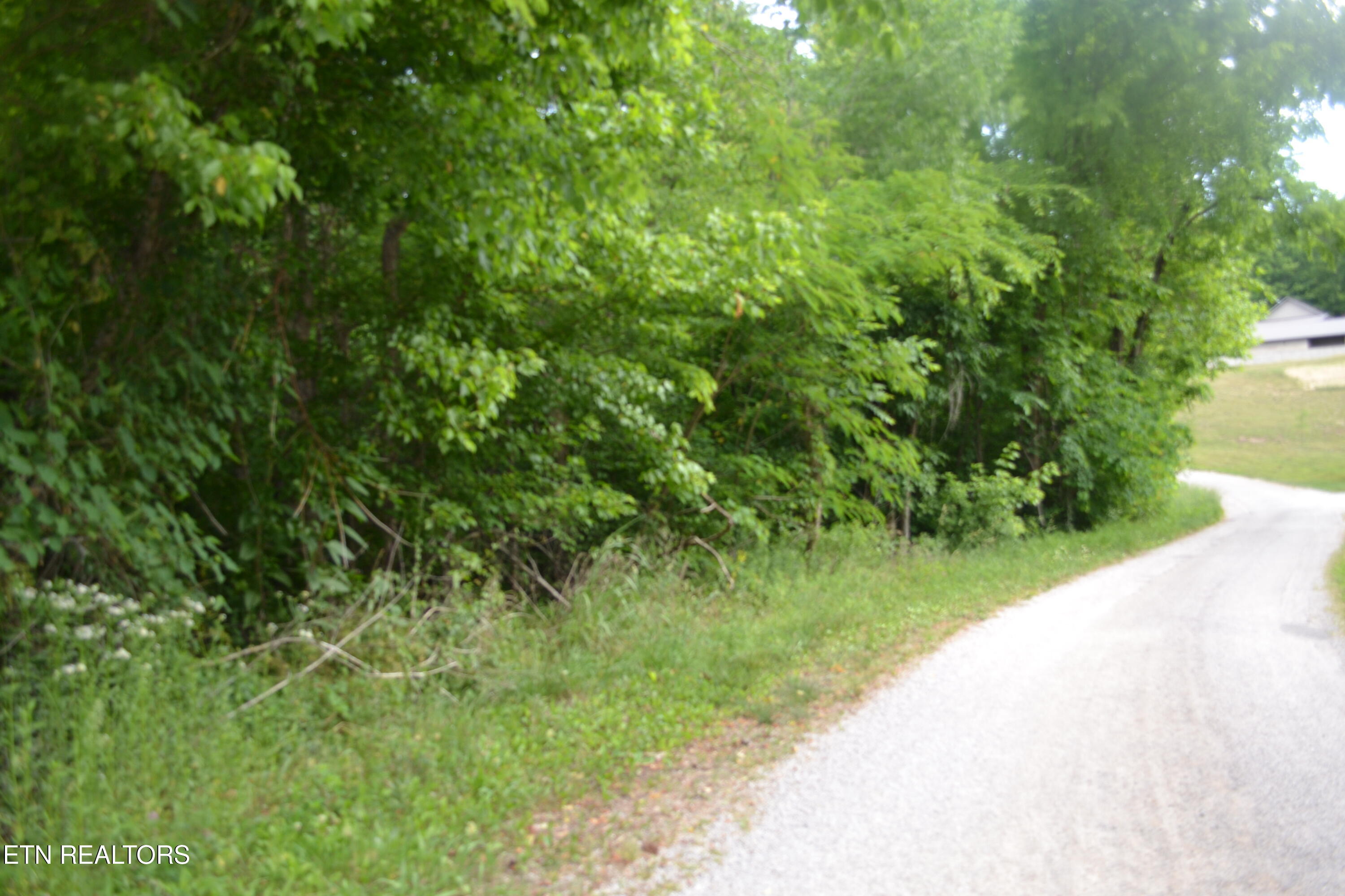 5AC Dynamite Lane Livingston TN 38570