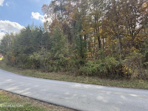 919 Nina Delozier Road Maryville TN 37804