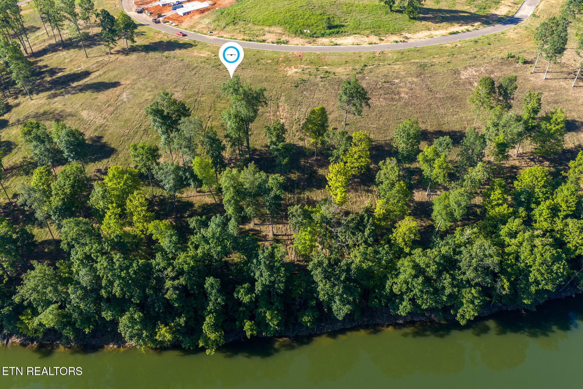 Lot 27 Graystone Morristown TN 37814