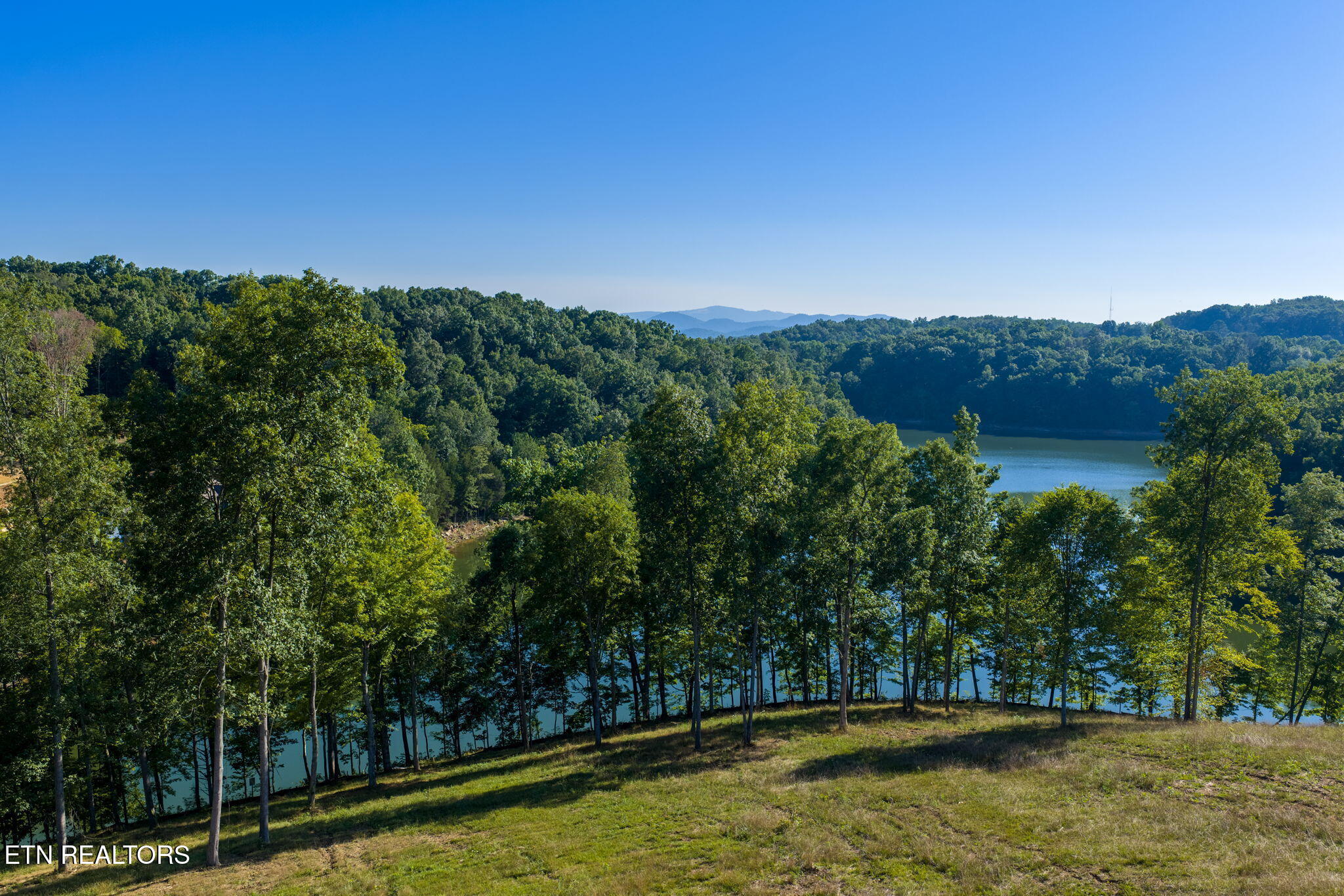 Lot 27 Graystone Morristown TN 37814