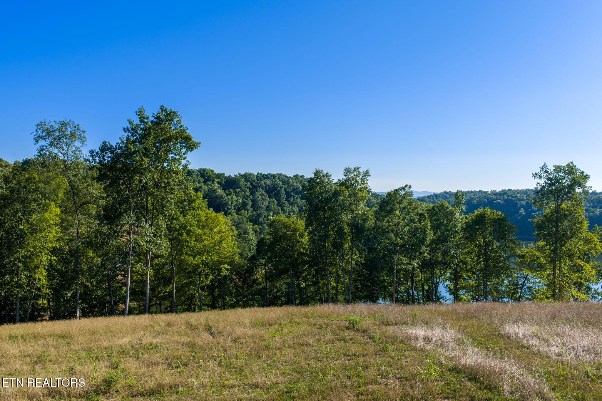 Lot 27 Graystone Morristown TN 37814