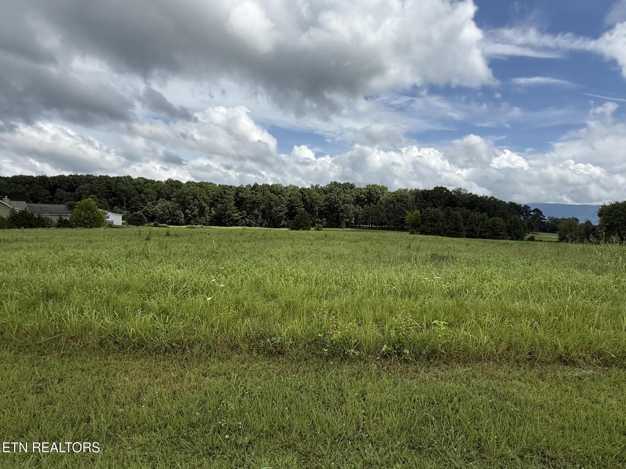 Lot 4 Westfield Way Seymour TN 37865