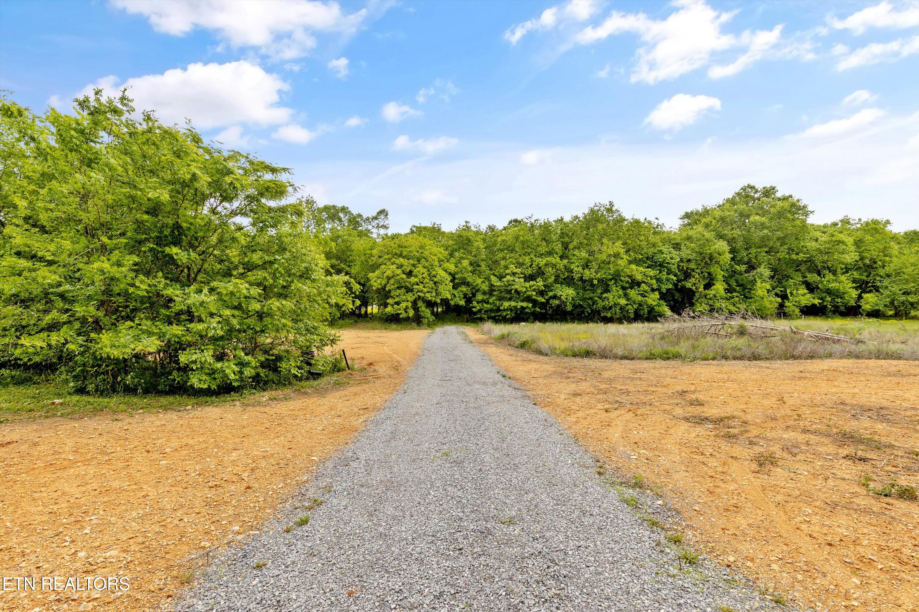 4181 Lowes Ferry Road Louisville TN 37777