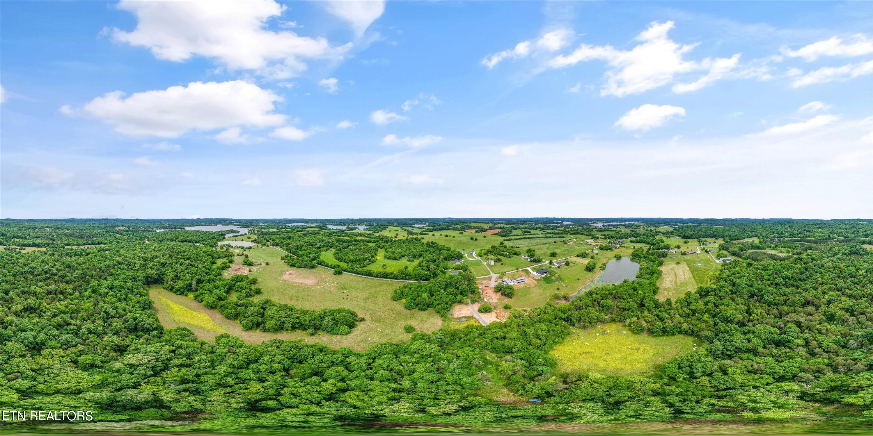 4181 Lowes Ferry Road Louisville TN 37777