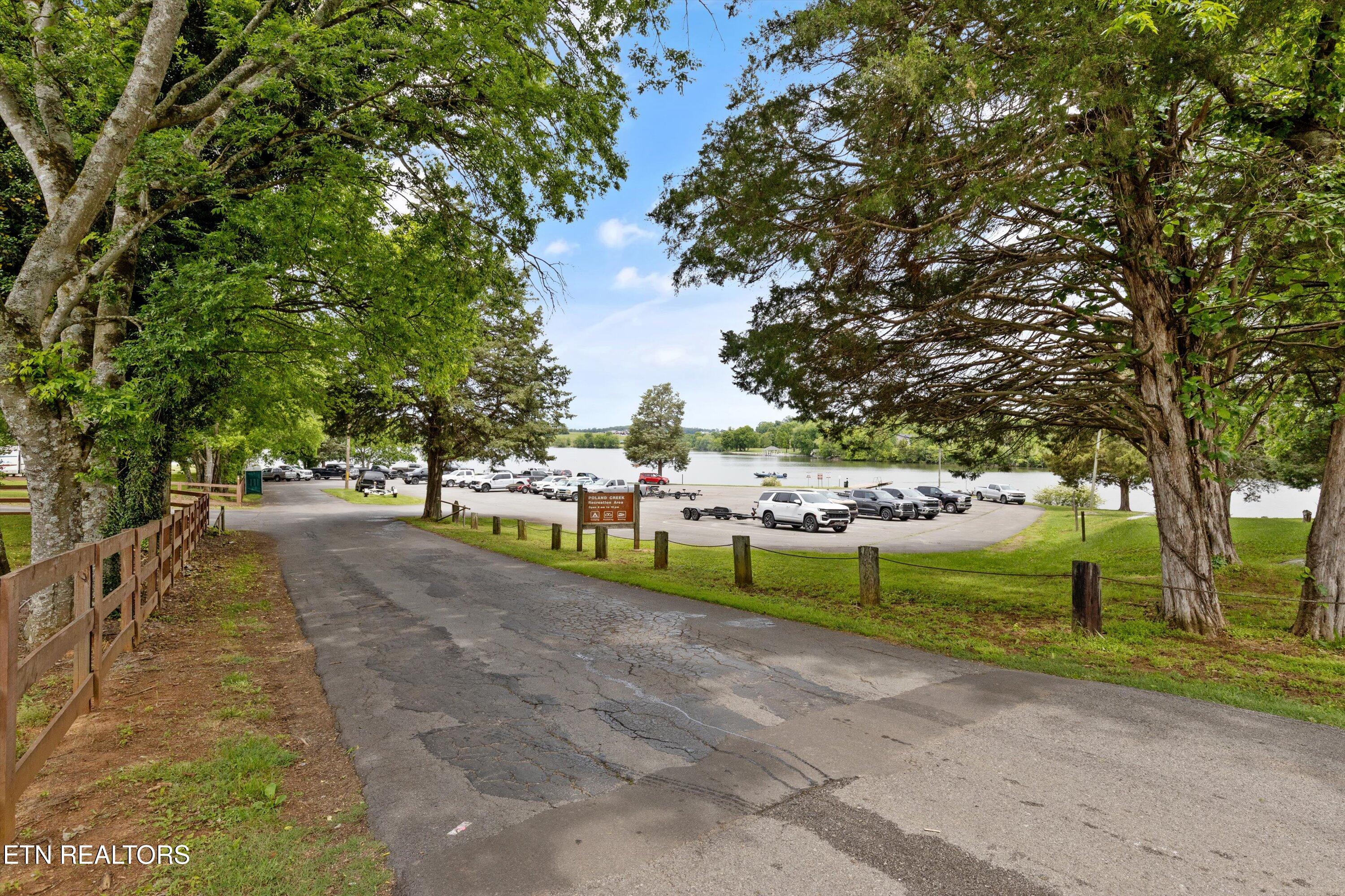 4181 Lowes Ferry Road Louisville TN 37777