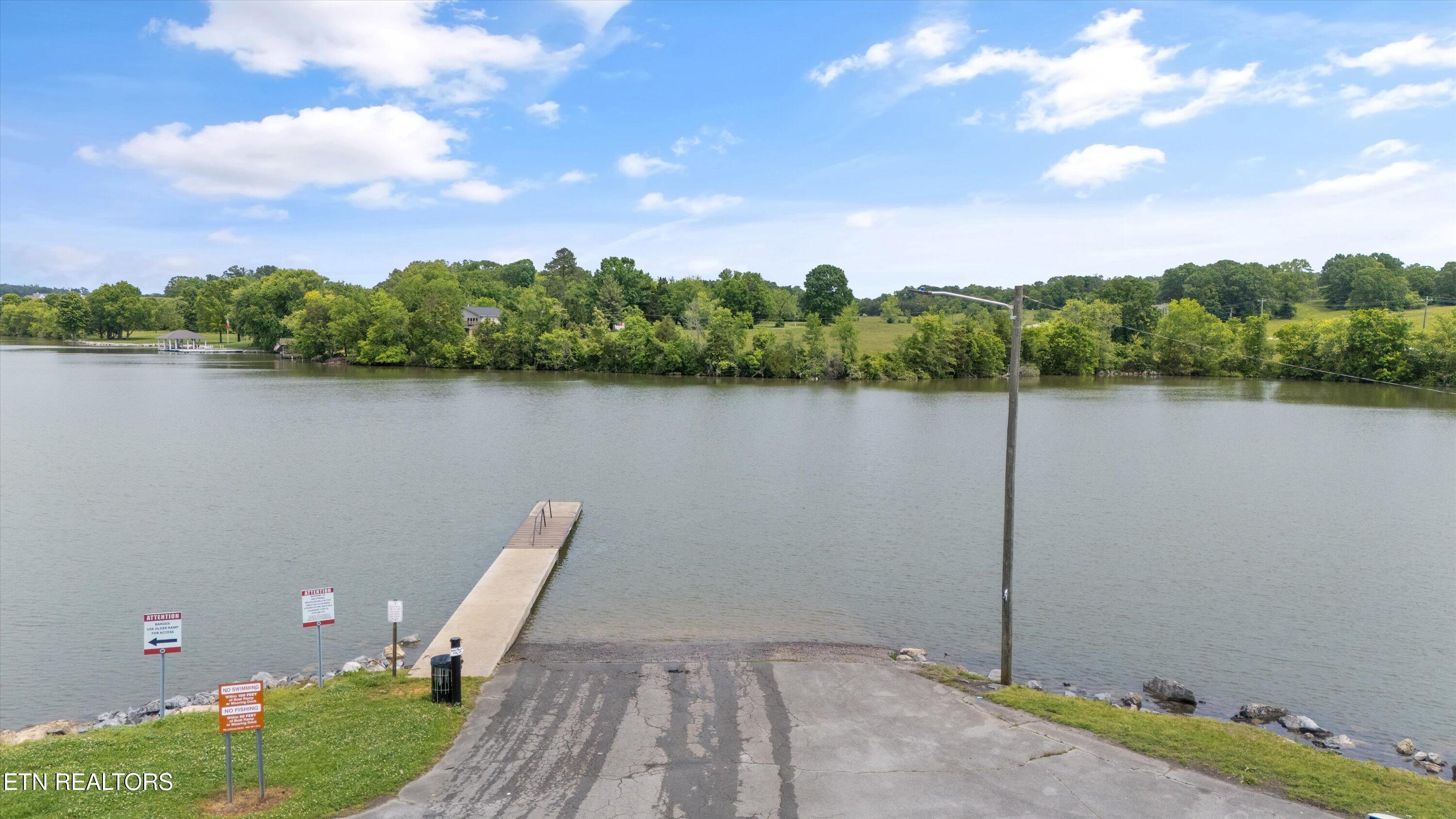 4181 Lowes Ferry Road Louisville TN 37777