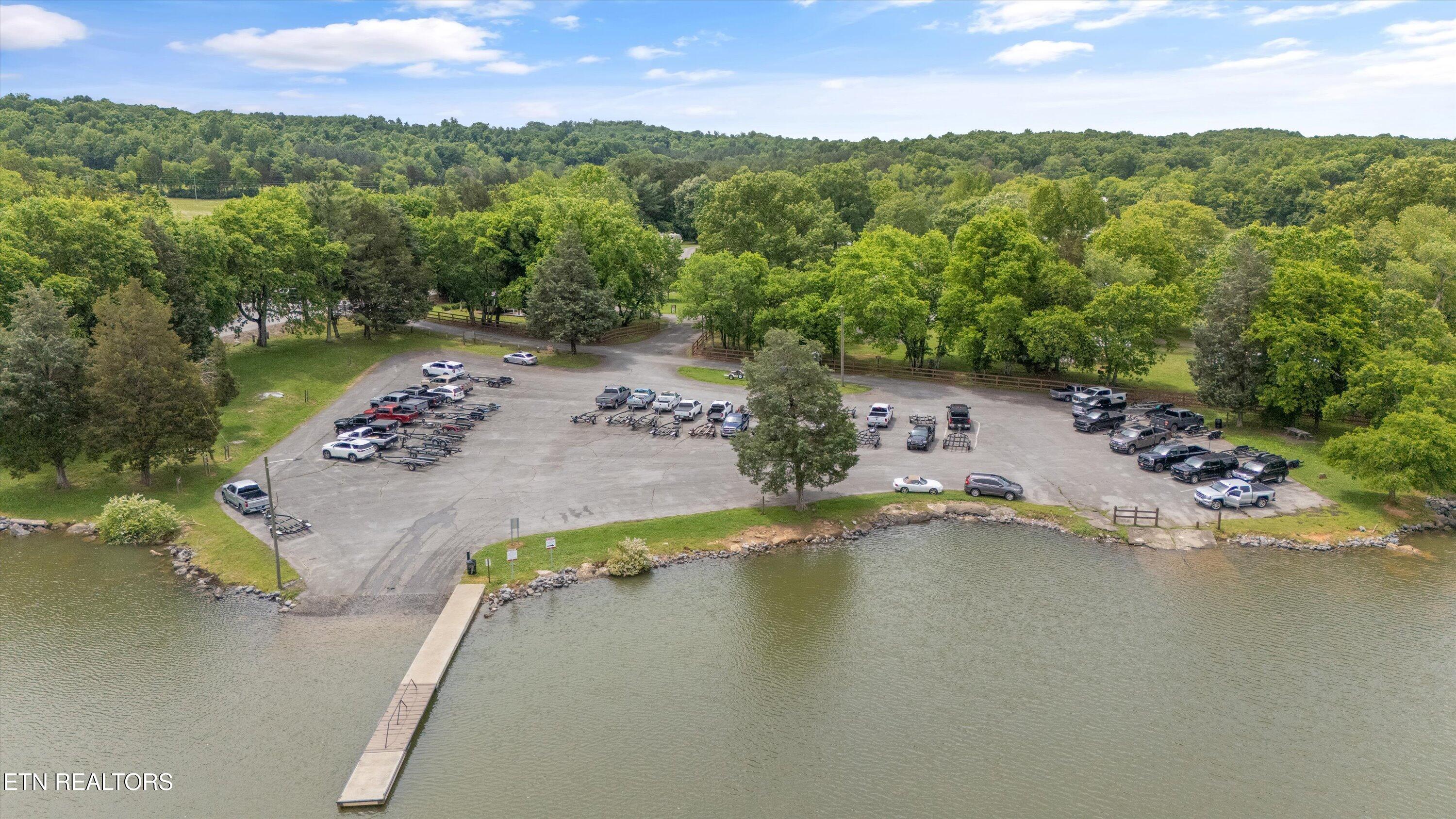4181 Lowes Ferry Road Louisville TN 37777
