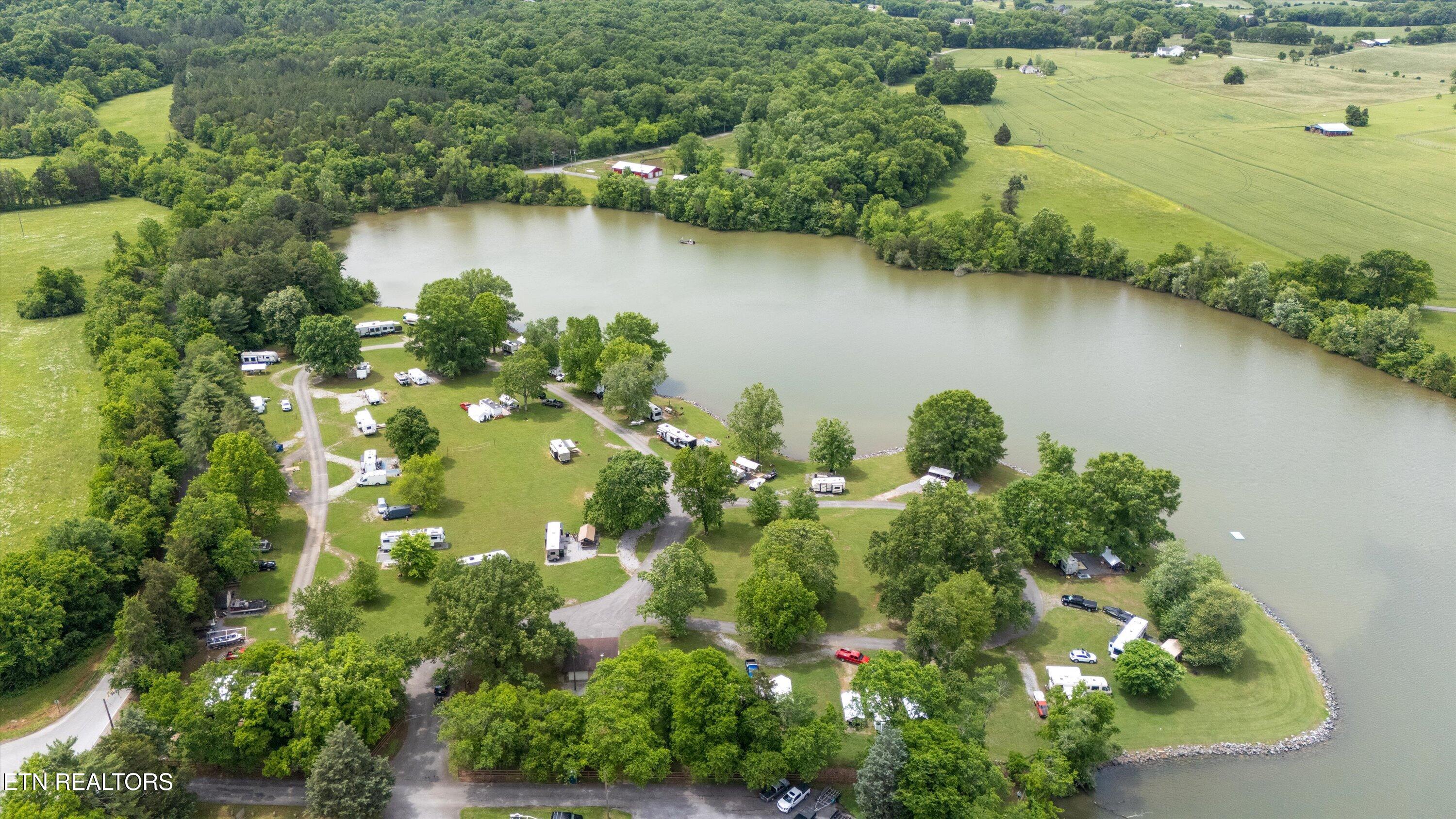4181 Lowes Ferry Road Louisville TN 37777