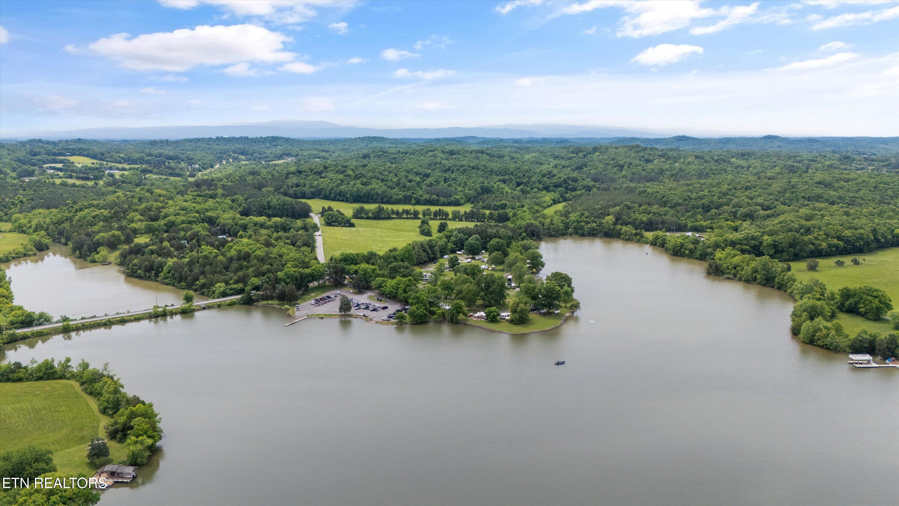 4181 Lowes Ferry Road Louisville TN 37777