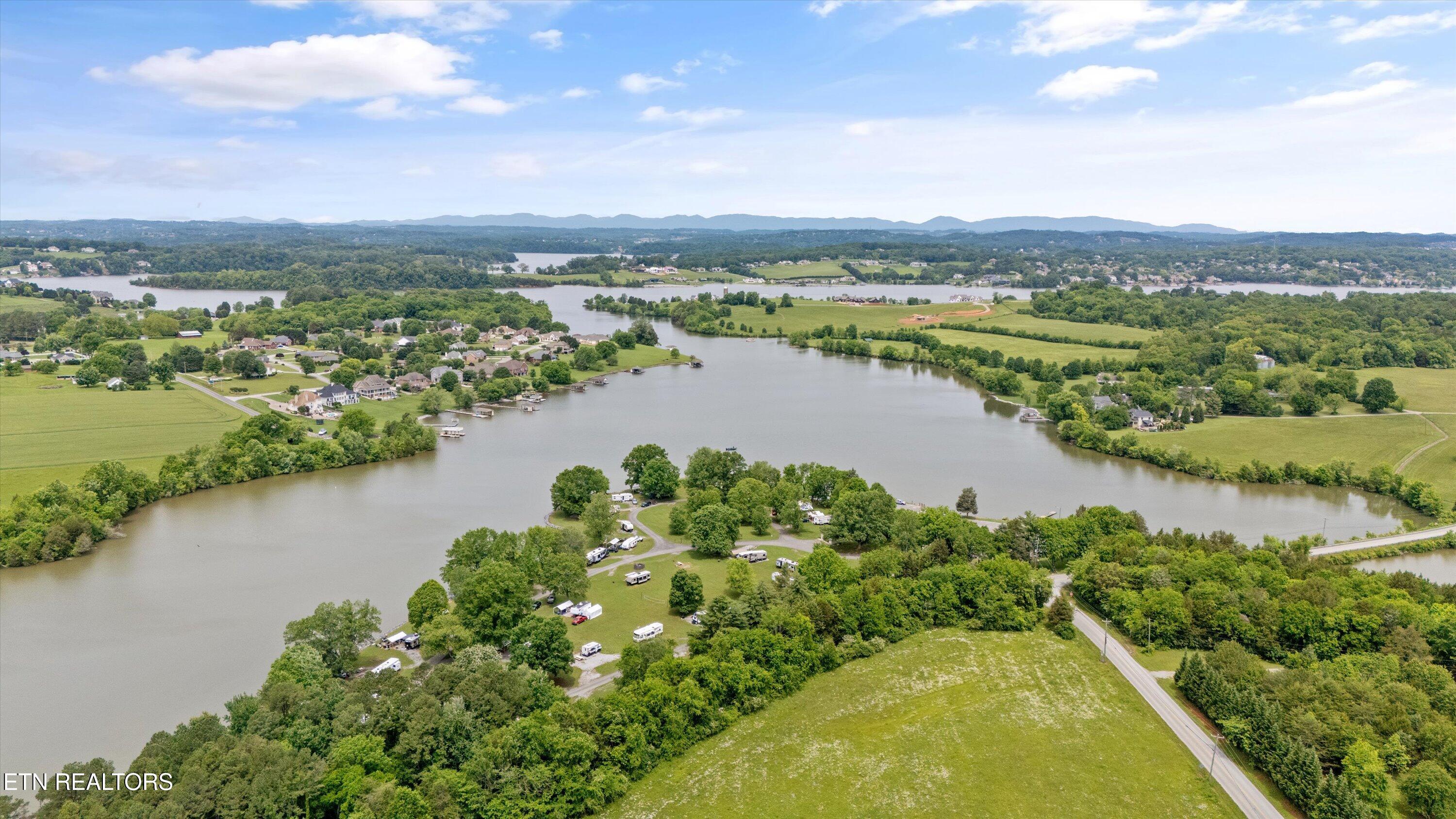 4181 Lowes Ferry Road Louisville TN 37777