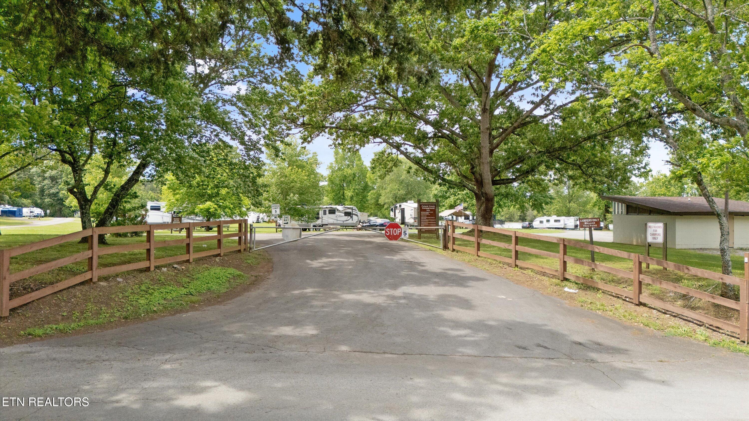4181 Lowes Ferry Road Louisville TN 37777