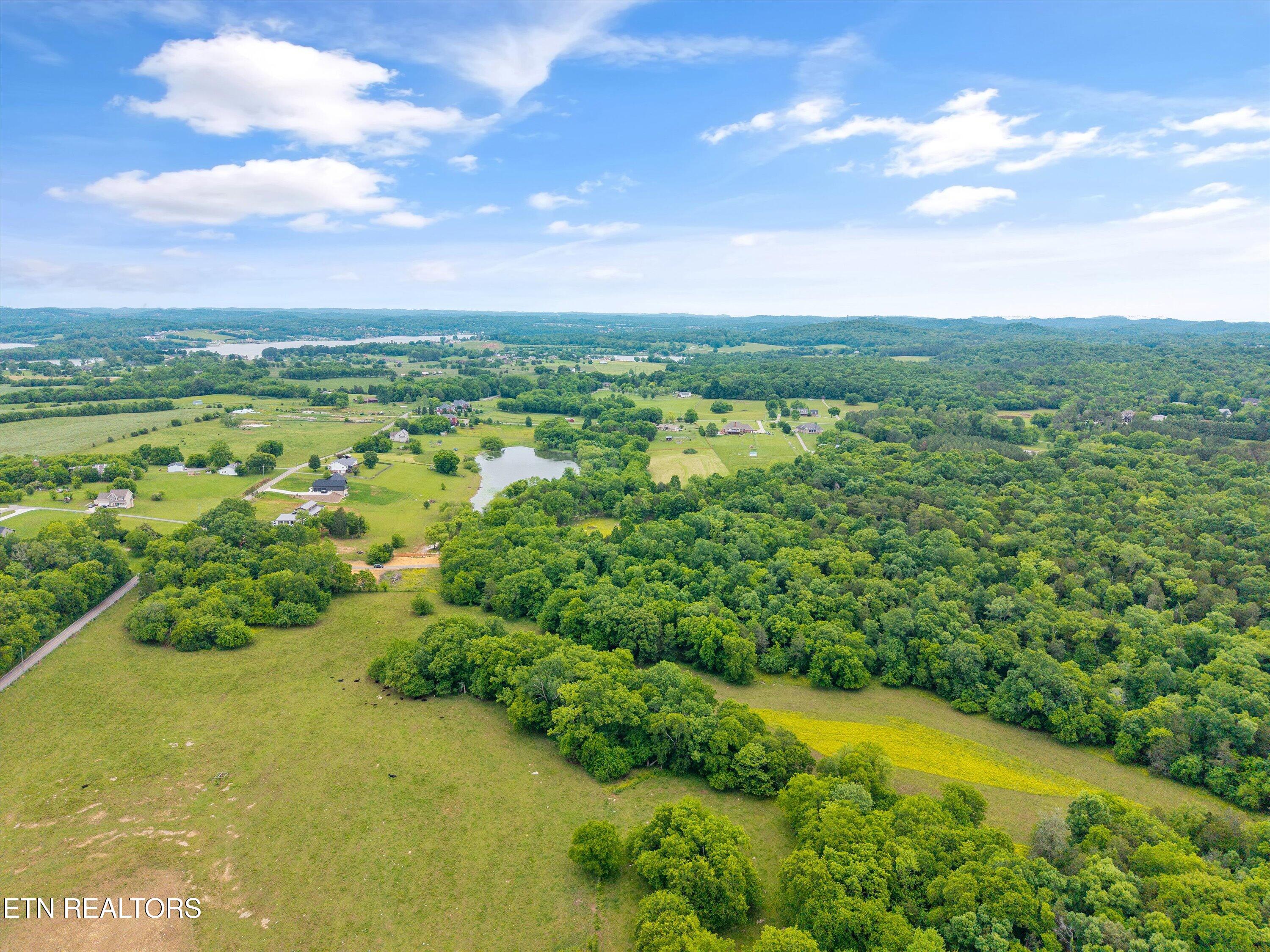 4181 Lowes Ferry Road Louisville TN 37777