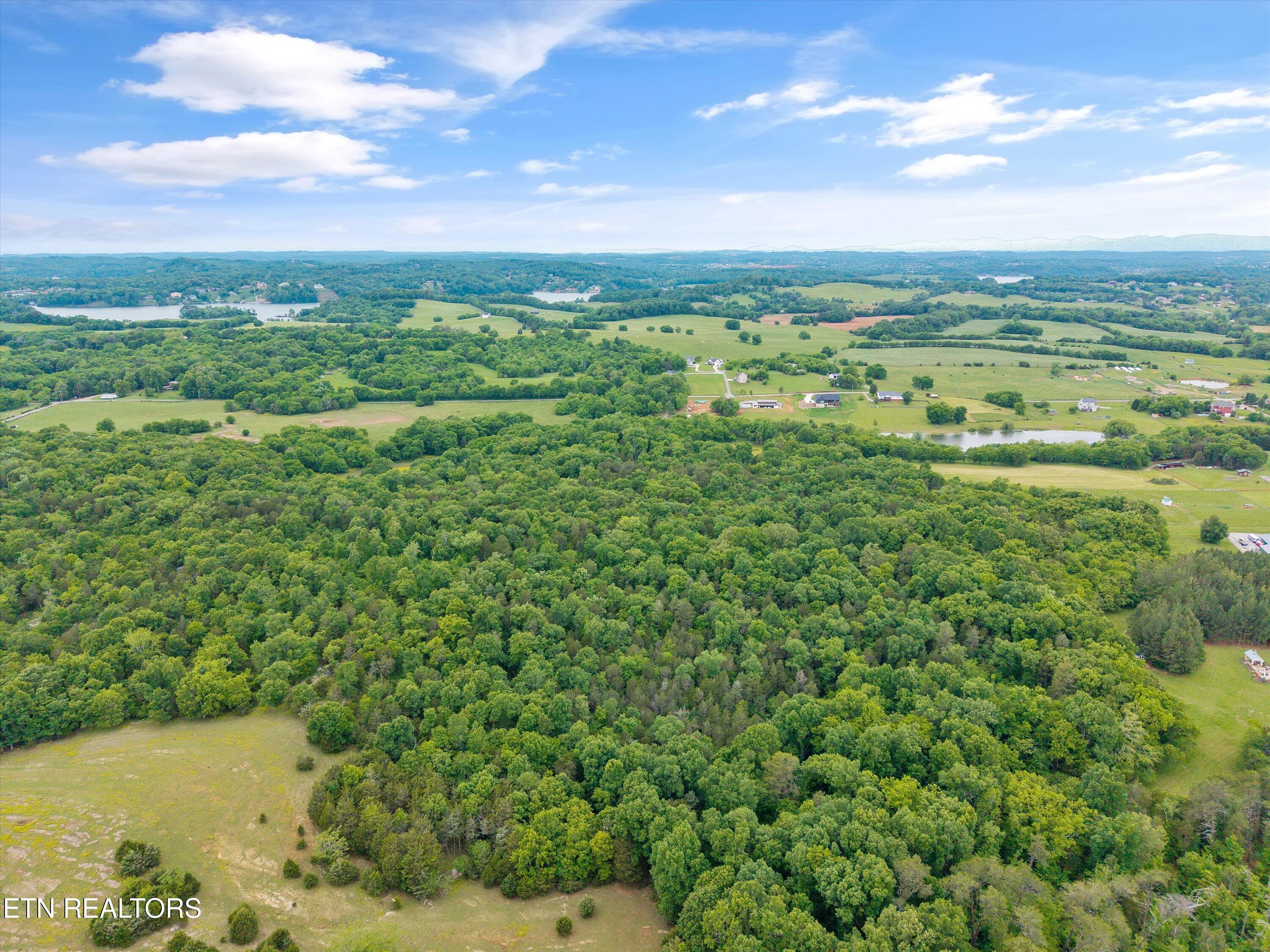 4181 Lowes Ferry Road Louisville TN 37777