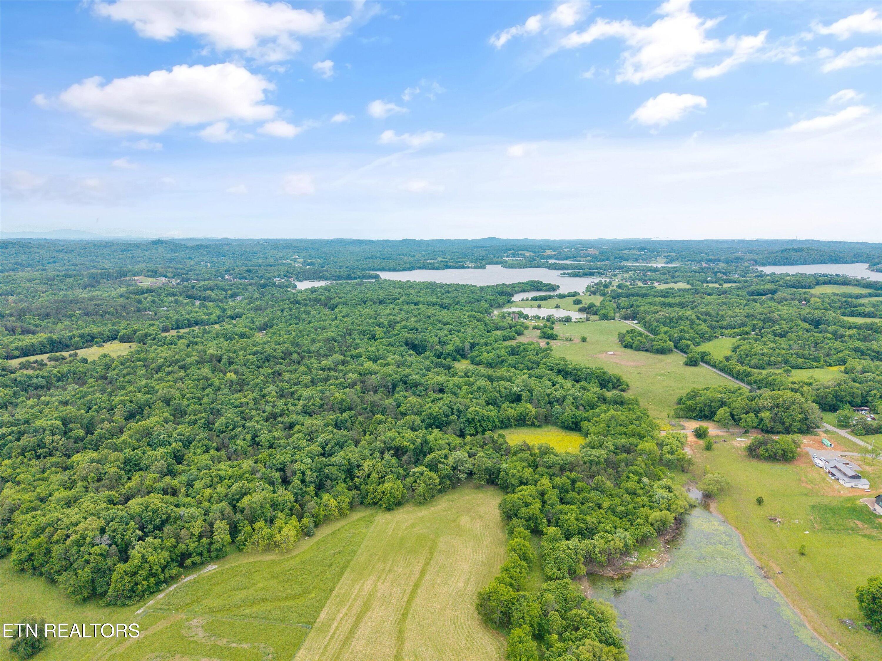 4181 Lowes Ferry Road Louisville TN 37777