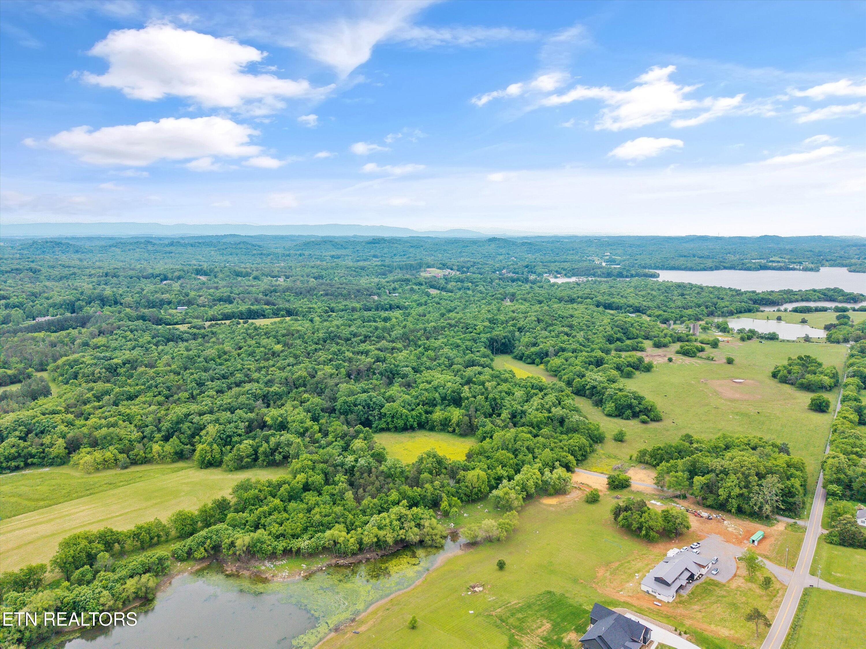 4181 Lowes Ferry Road Louisville TN 37777