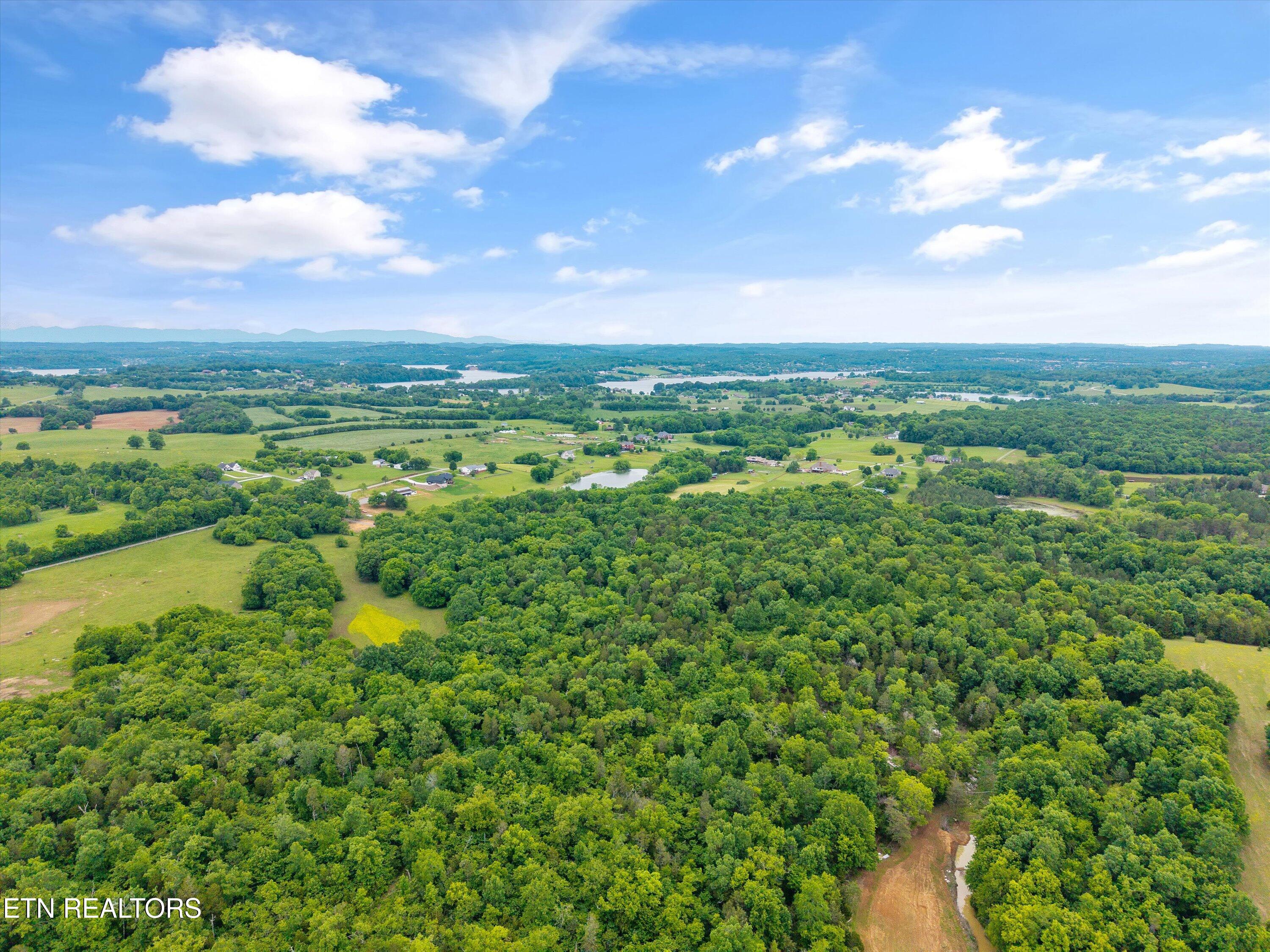 4181 Lowes Ferry Road Louisville TN 37777