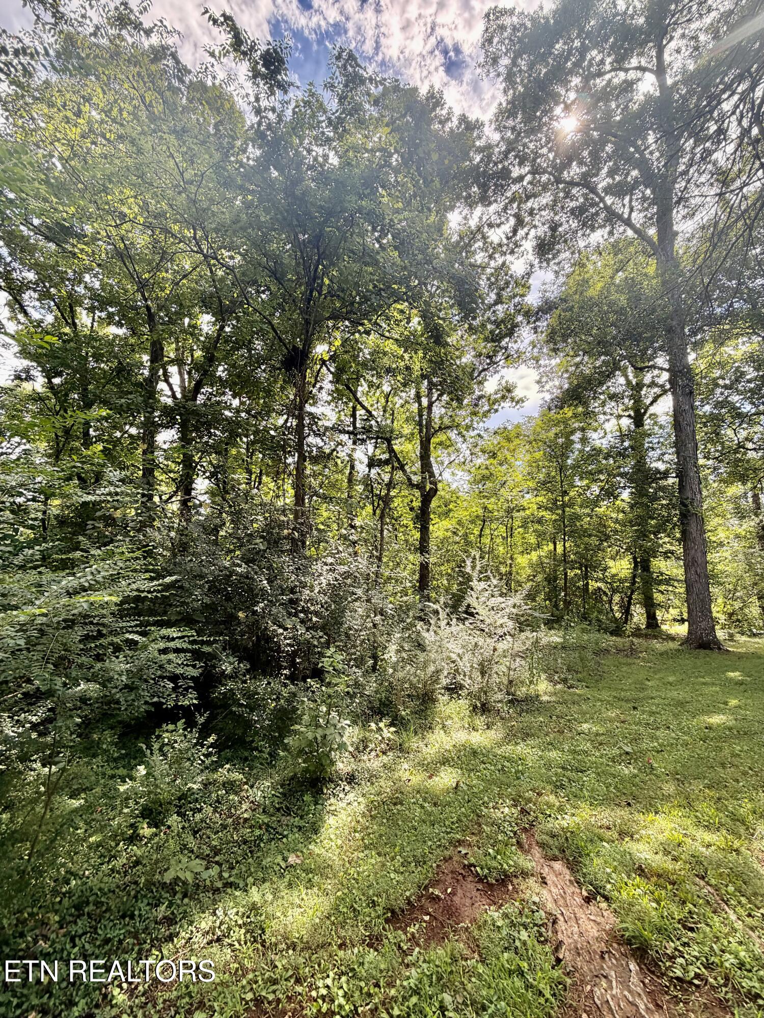 Lot 93 Rockhaven Road Knoxville TN 37920
