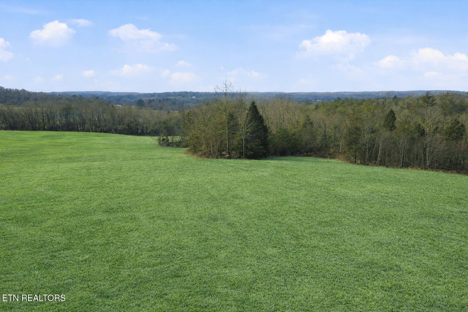 Highway 62 Deer Lodge TN 37726