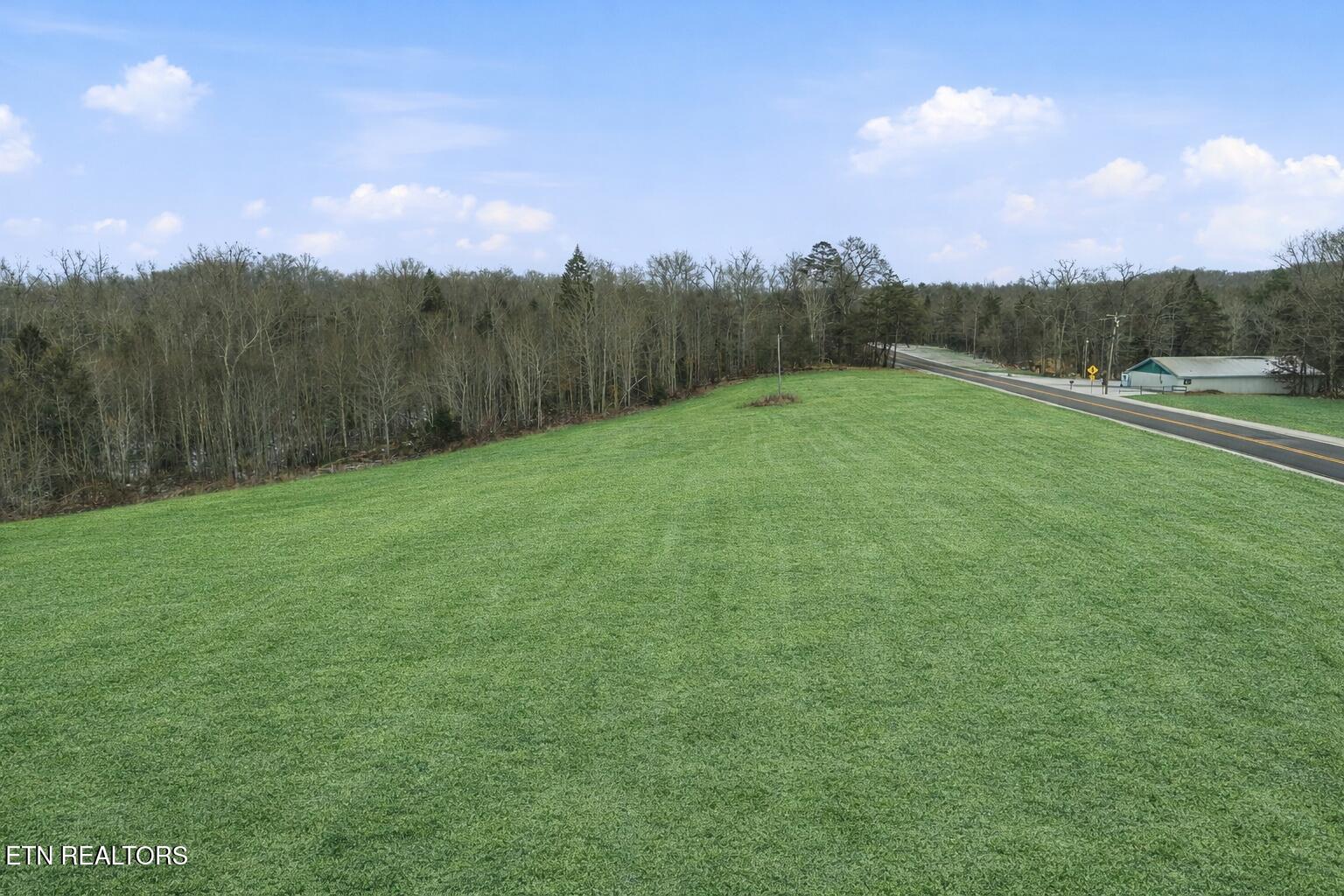 Highway 62 Deer Lodge TN 37726