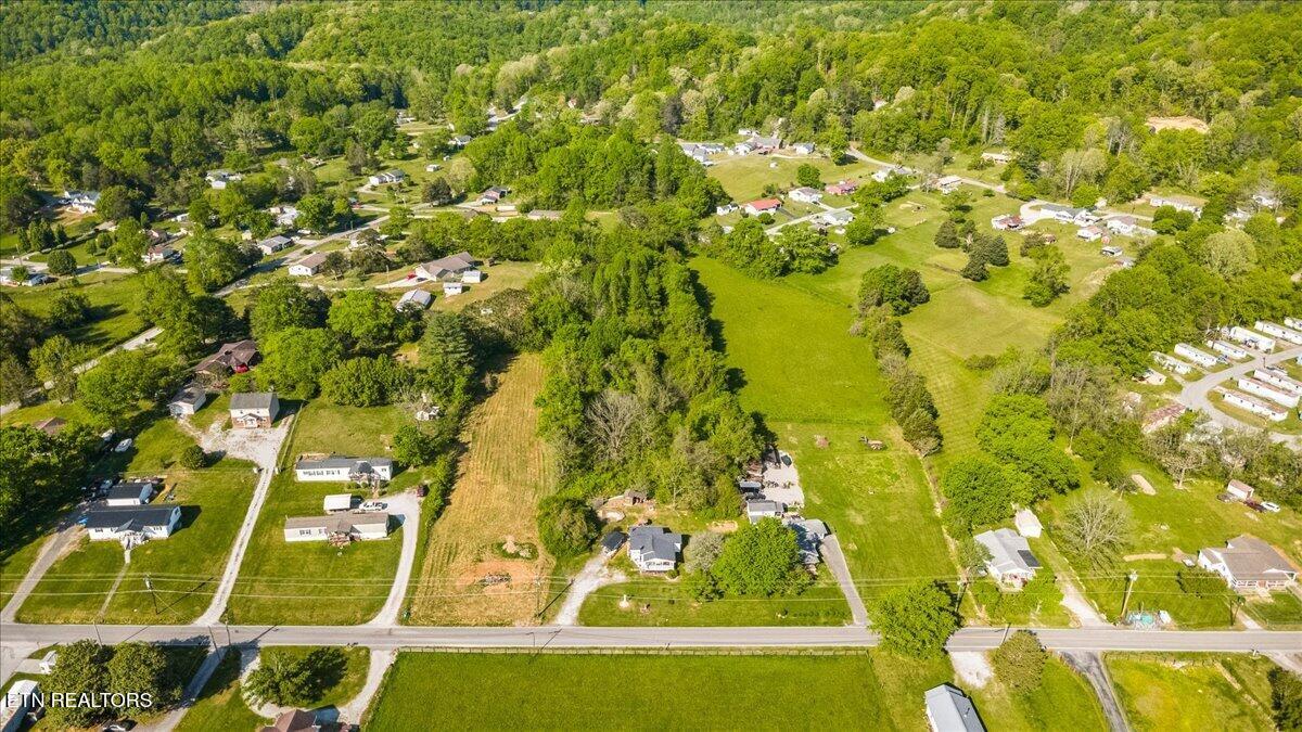 Park Road Caryville TN 37714