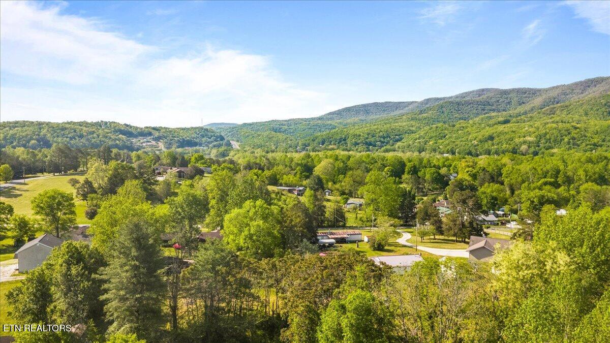 Park Road Caryville TN 37714