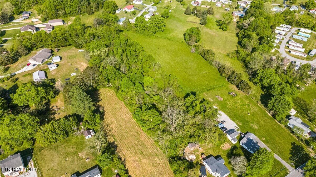 Park Road Caryville TN 37714