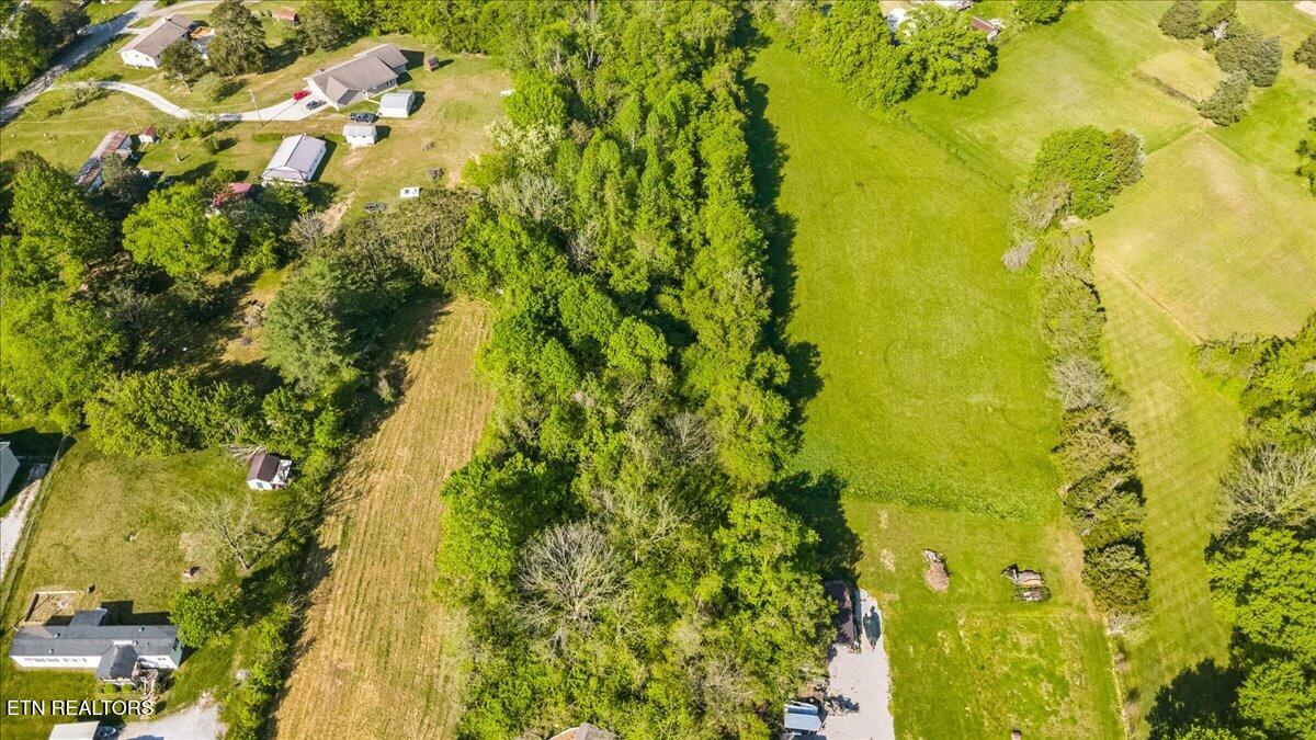 Park Road Caryville TN 37714