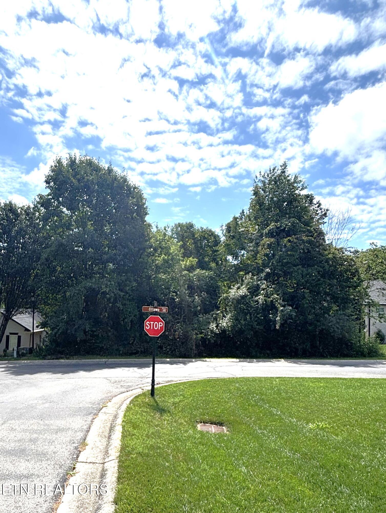 203 Ottawa Place Loudon TN 37774