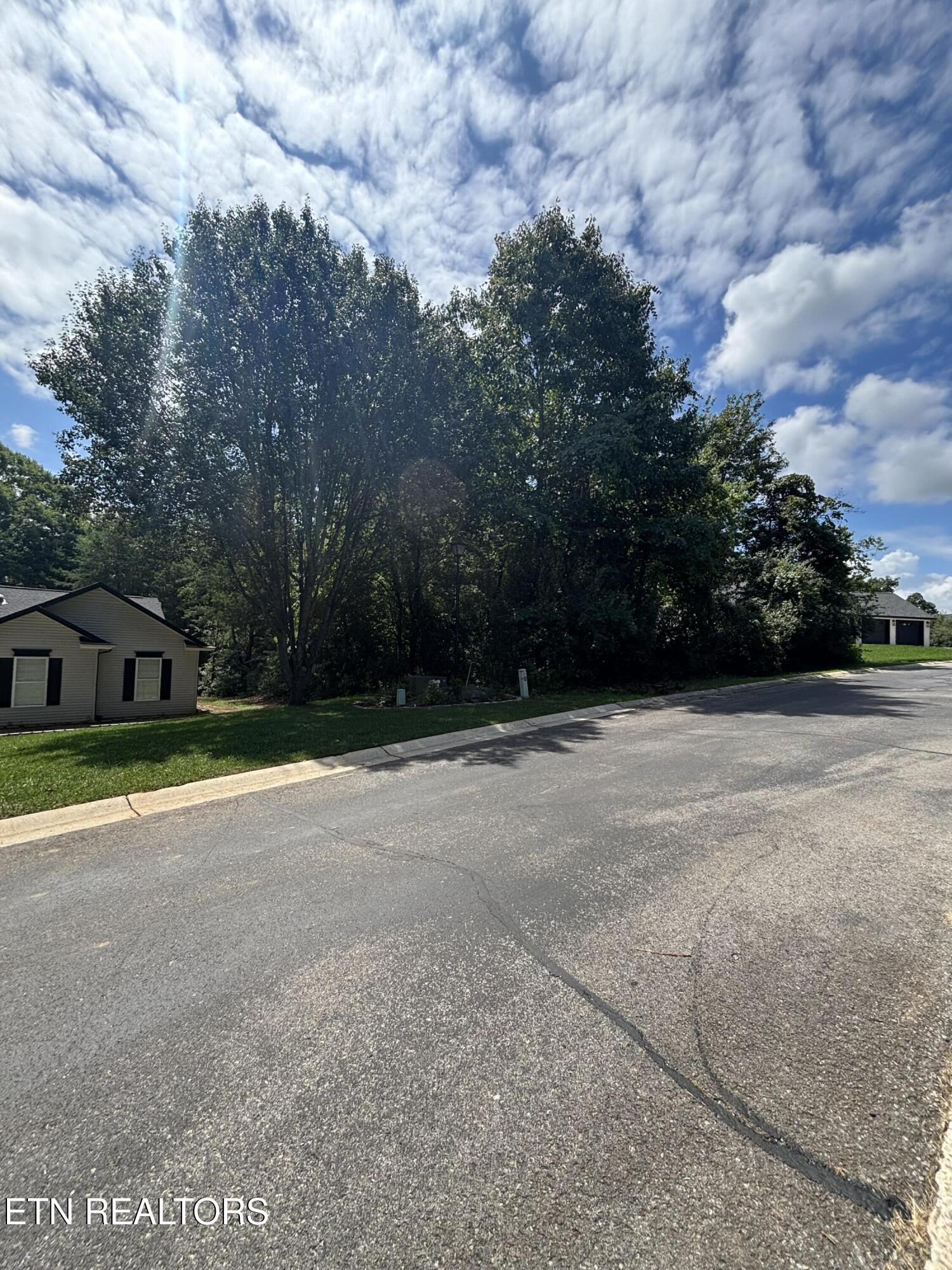 203 Ottawa Place Loudon TN 37774