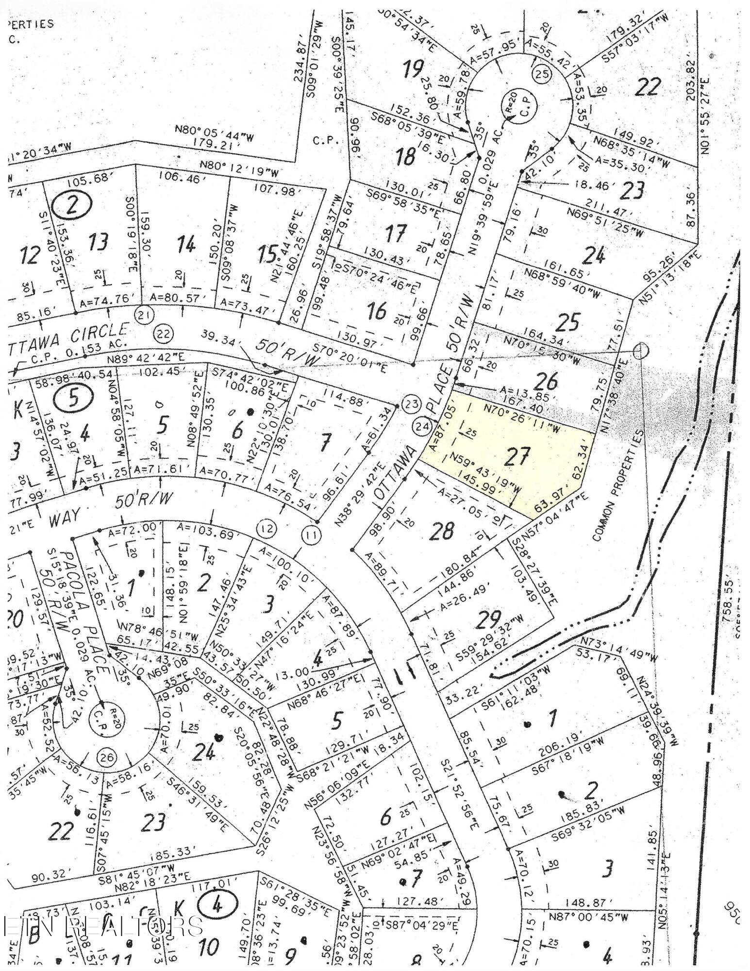 203 Ottawa Place Loudon TN 37774
