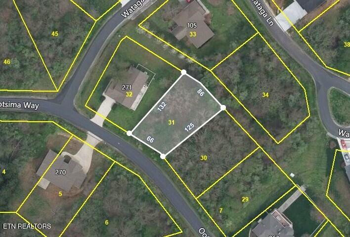 269 Ootsima Way Loudon TN 37774
