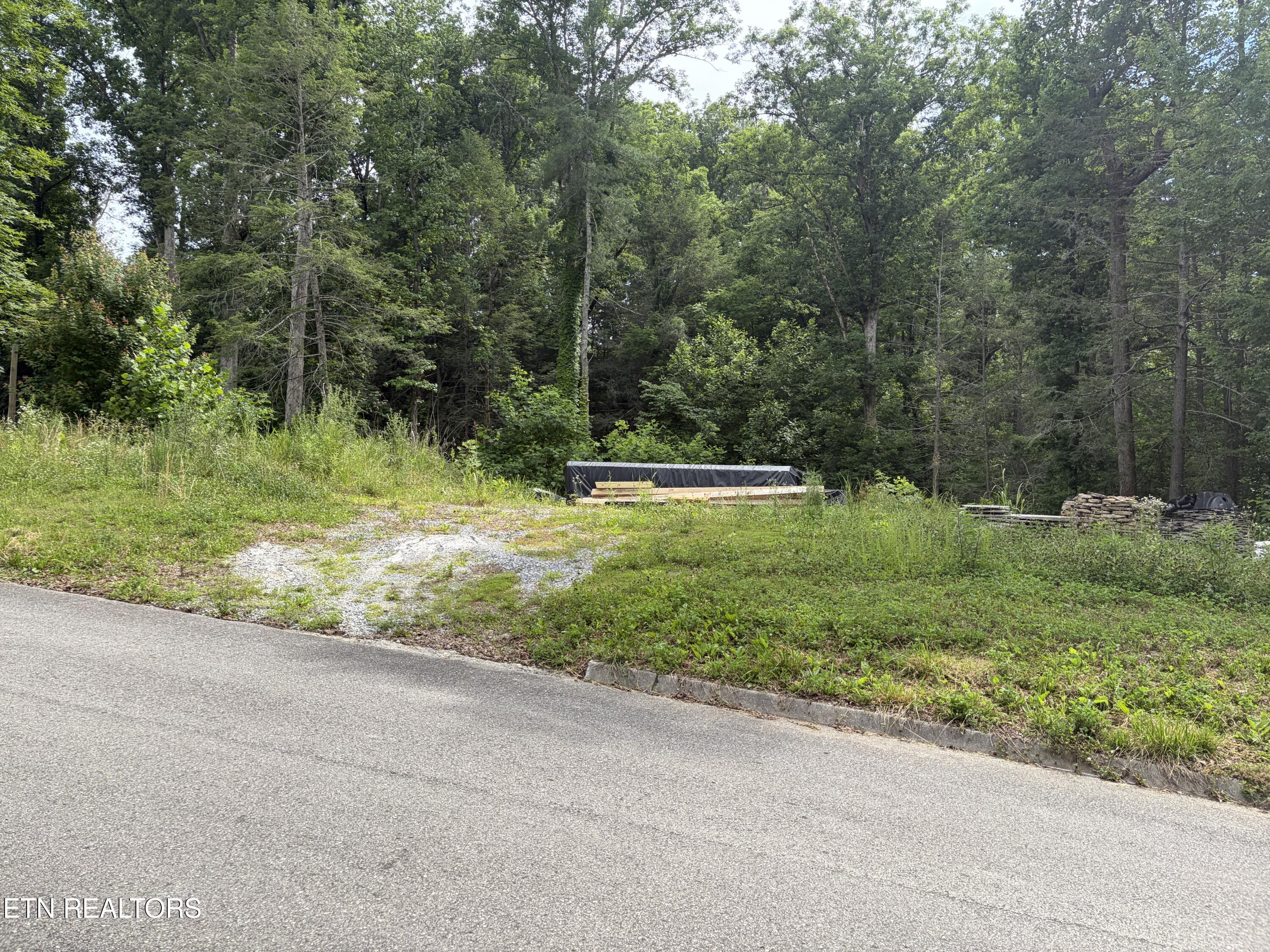 2708 Dayne Drive Sevierville TN 37876