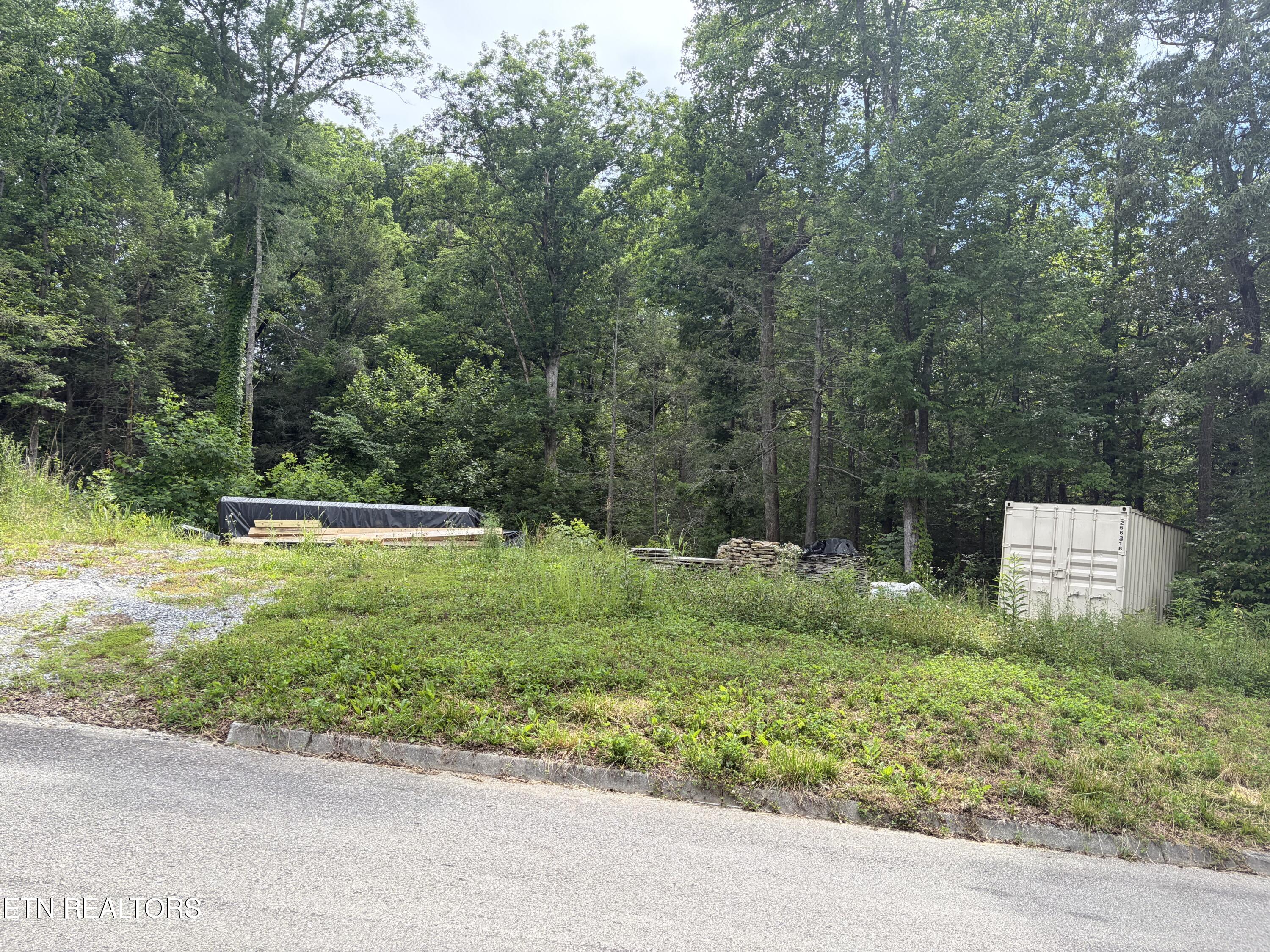 2708 Dayne Drive Sevierville TN 37876