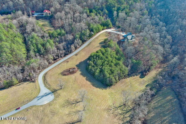 Sierra Ridge Sharps Chapel TN 37866