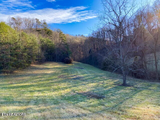 Sierra Ridge Sharps Chapel TN 37866