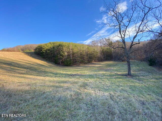 Sierra Ridge Sharps Chapel TN 37866