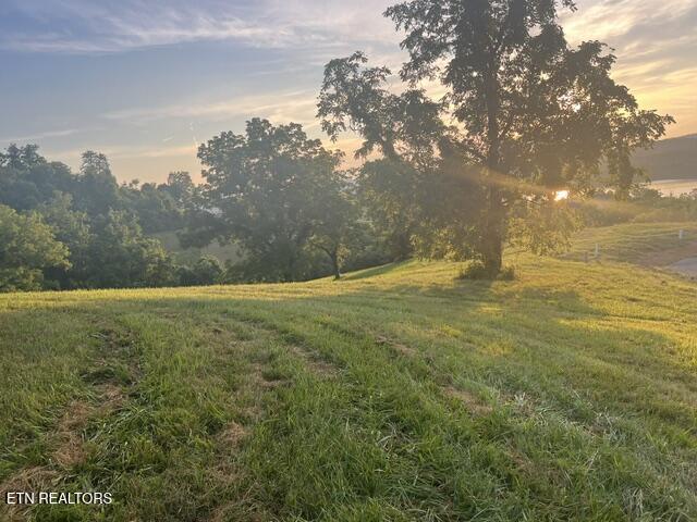 Sierra Ridge Sharps Chapel TN 37866