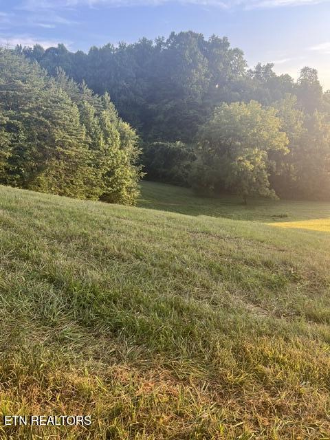 Sierra Ridge Sharps Chapel TN 37866