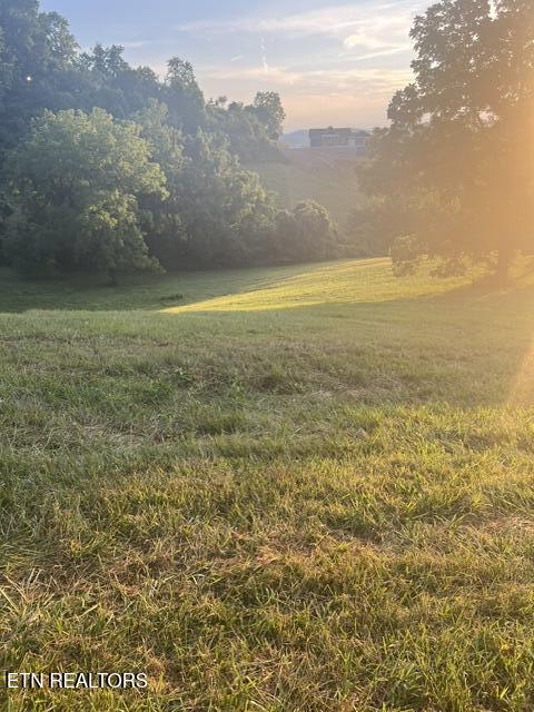Sierra Ridge Sharps Chapel TN 37866