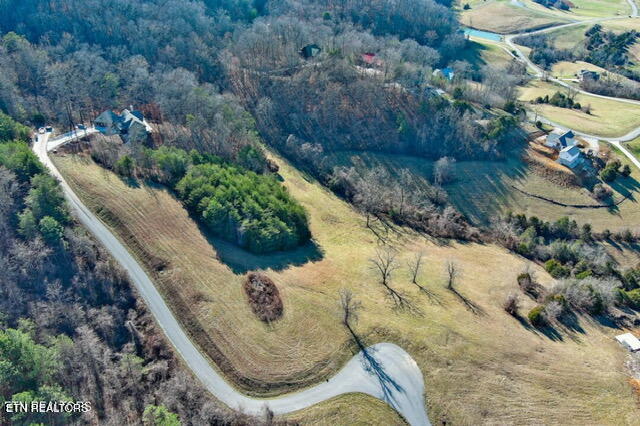 Sierra Ridge Sharps Chapel TN 37866