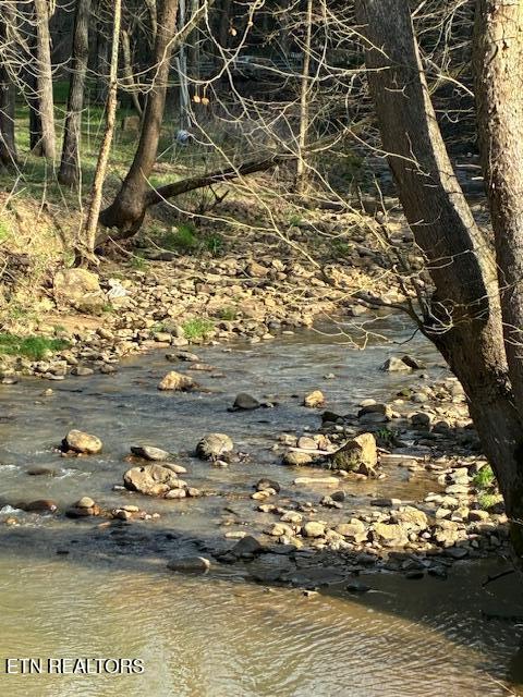 Mountain Ash Way Sevierville TN 37876