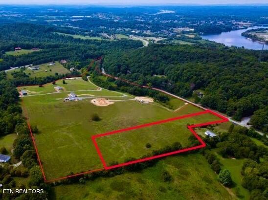 4600 Vonore Road Loudon TN 37774