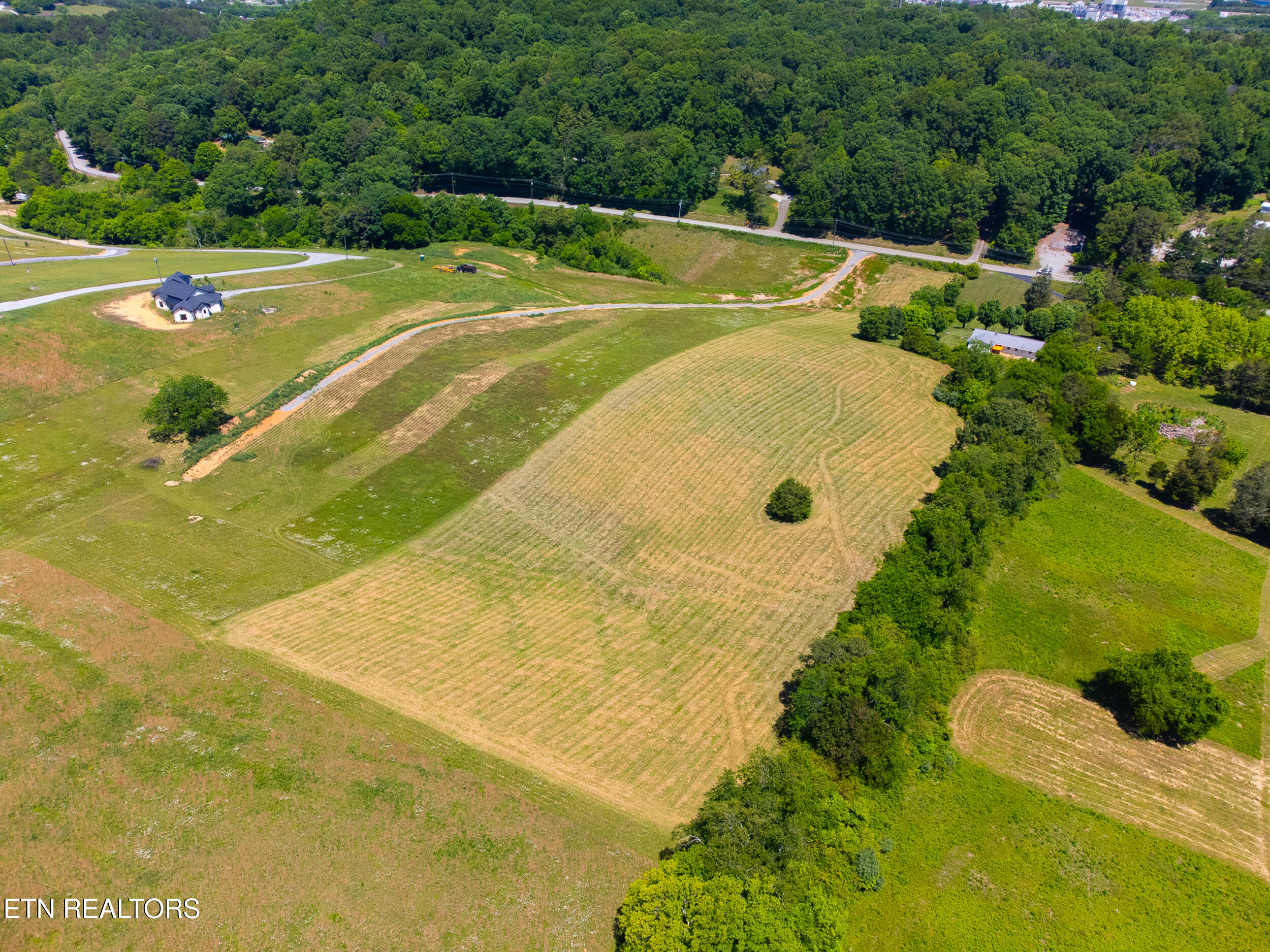 4600 Vonore Road Loudon TN 37774