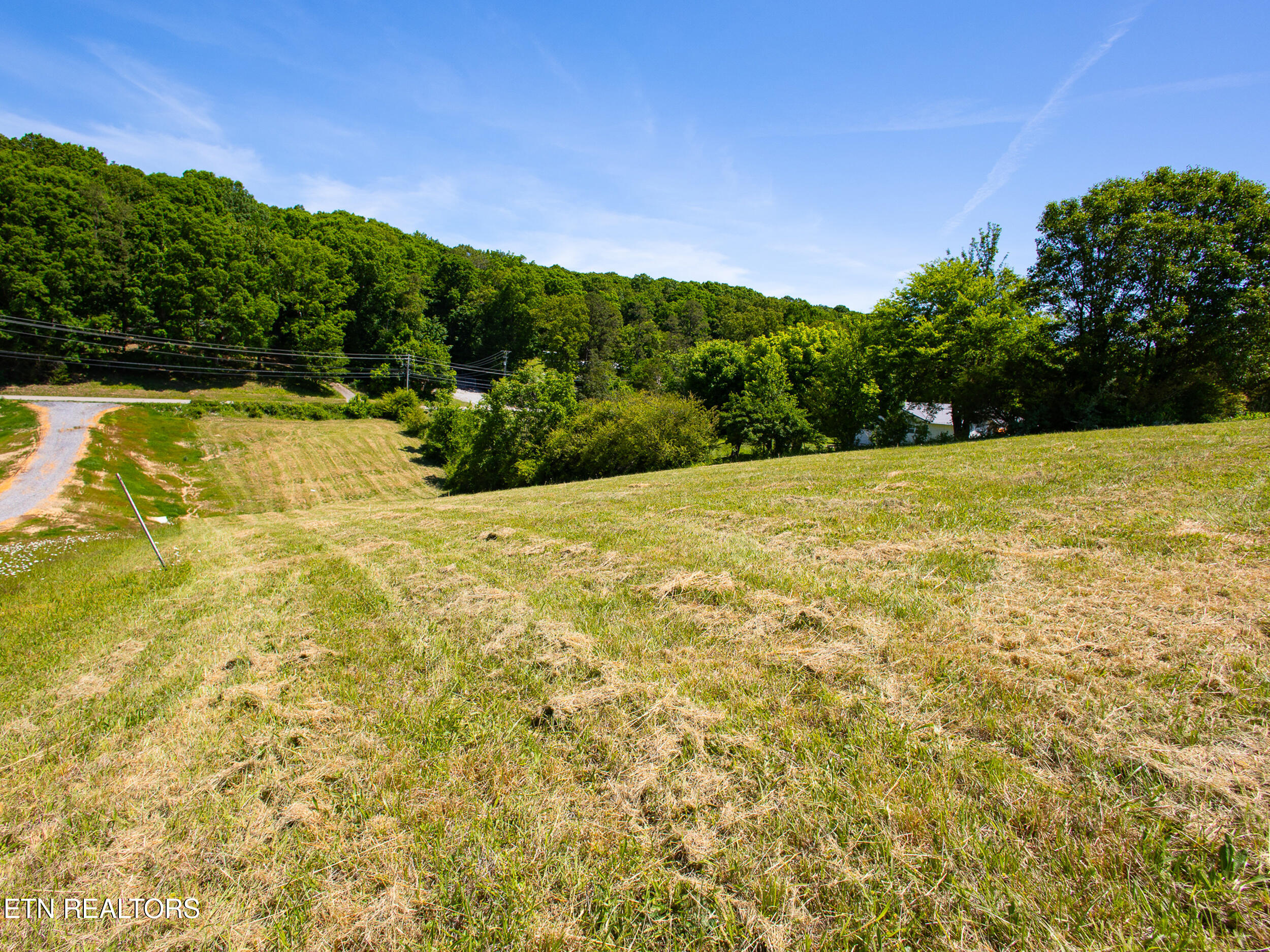 4600 Vonore Road Loudon TN 37774
