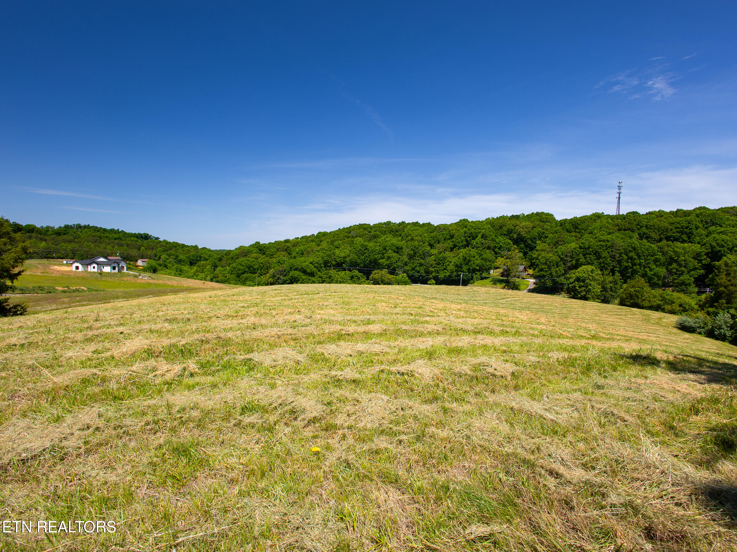 4600 Vonore Road Loudon TN 37774