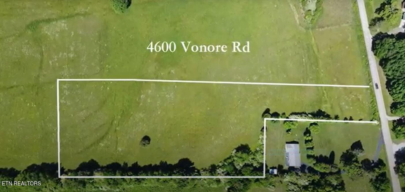4600 Vonore Road Loudon TN 37774