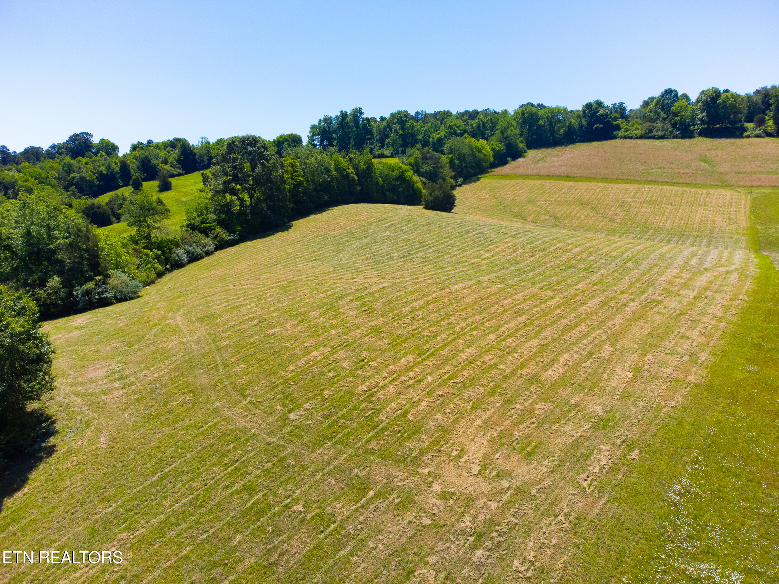 4600 Vonore Road Loudon TN 37774
