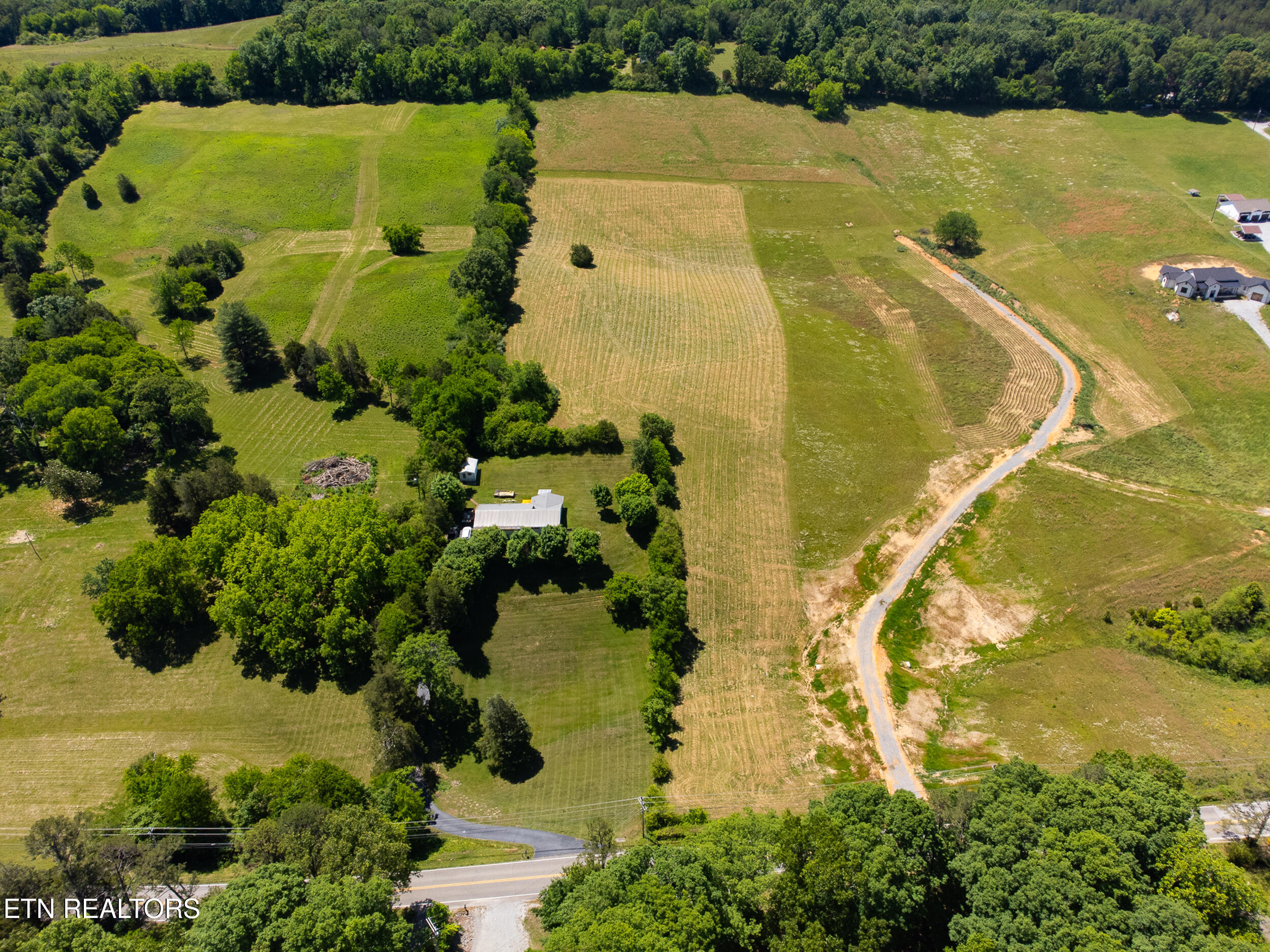 4600 Vonore Road Loudon TN 37774